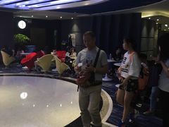 -飞扬影城(正佳IMAX店)