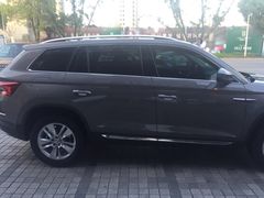 -车艺尚上海龙膜隐形车衣汽车贴膜旗舰店