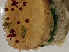 -A One Kitchen·南京精菜馆(德基广场店)