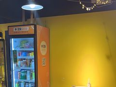 -解个谜沉浸剧情密室(天河店)