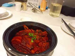 -峨嵋酒家(清河店)