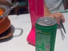 -谷田稻香(虹桥二店)
