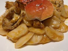 -江南厨子(万象天地店)