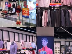 -郑州高新·万科广场