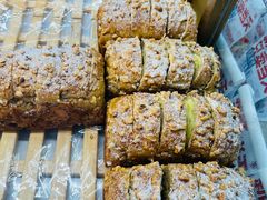 -红星前进面包牛奶公司(五道口购物中心店)