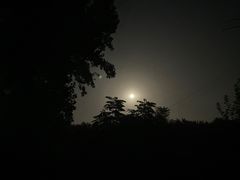 -中国建设银行(北京东直门支行)