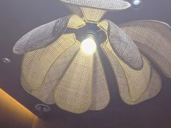 -阿露佳·舌尖上的安吉菜