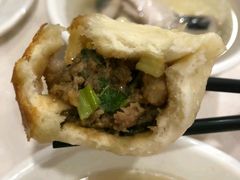 -林金财鱼丸(鼓楼街店)