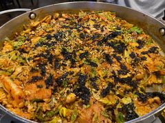 -青松大叔的店(东财店)