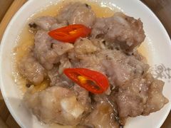 -苏浙汇(肇嘉浜路总店)