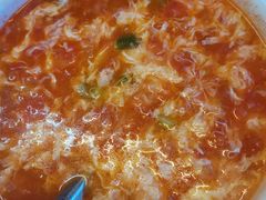-途肴·老农饭庄(百里峡店)