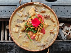 -象山村腊排骨(丽江总店)