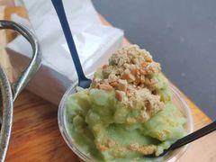 -黑竹香鸡(营和巷店)
