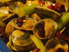 -望海观澜海景音乐餐吧(帆船基地店)
