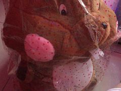 -大玩家(济宁太白路万达店)