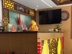 -莱仪堂艾灸经络养生馆(九亭一店)