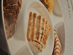 -香丰阁·烤鸭·川湘菜(清河店)