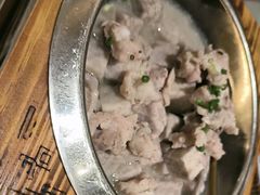 -巡耕记·湖南土菜(长湖店)