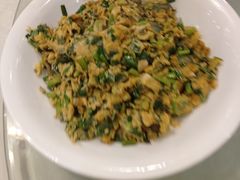 -鸿兴楼酒家嘉山路店