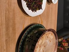 -哈啾嗨·新概念蒙餐(红星新城店)