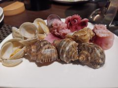-乐咖啡西餐厅(太湖皇冠假日酒店)