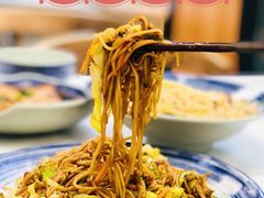 鸡蛋粉干-王阿盖手工小吃(万泰城店)