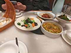 -馬伍旺川菜(江北虹悦城店)