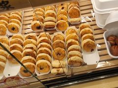 -味多美蛋糕(阜成门店)