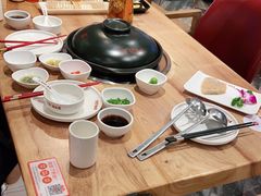 -好彩猪肚鸡(正弘城店)