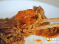 -璐坊粽王(复兴中路店)