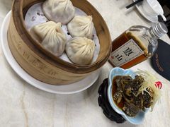 -二泉园老菜馆·百年无锡菜