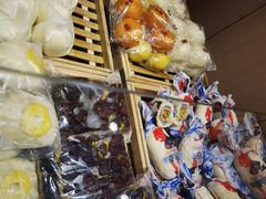 -小闺女儿肉龙(西湖道店)