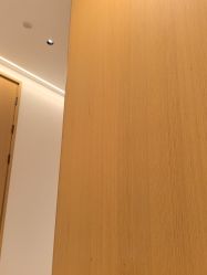 -郑州米兰柏羽集美医疗美容医院