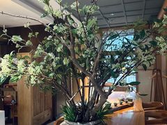 -隐庐·古法川菜(高新店)