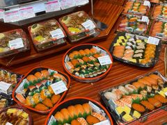 -佳世客(合肥路店)