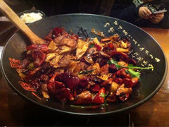iphone_upload_pic-一麻一辣麻辣香锅(方庄店)