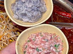 -邓莽子老火锅(鲁祖庙店)