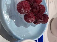 -宏姐串串香(征仪路店)
