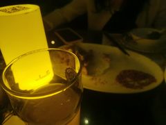 -爱啤精酿·民谣酒馆(滨江店)