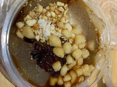 -贺记蛋烘糕(文庙西街店)