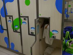 -南宫温泉水世界