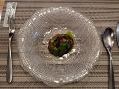 -香樟花园法式铁板烧(恒隆广场店)