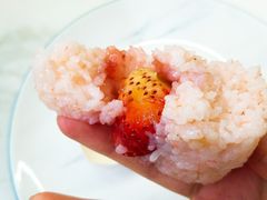 -全家便利店(漕溪北路七店)