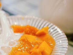 -仁信老铺(华盖路店)