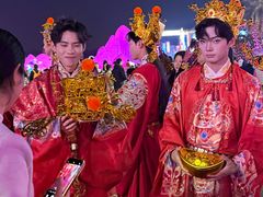 -厦门园林博览苑