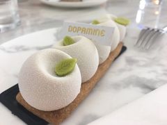 -DOPAMINE多巴胺·甜品面包·生日蛋糕(国贸店)