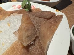 -季季红火锅(长沙步行街店)