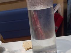 -七欣天香辣蟹火锅(南京桥北太平店)