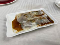 -潮福城大酒楼·潮粤菜·港式点心(阳光城店)