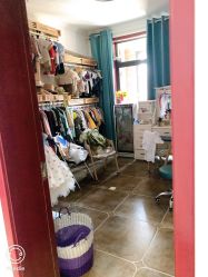 -卡洛儿高端儿童摄影(郑东新区店)